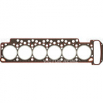 Tihend, silindripea REINZ 61-27490-10