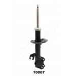 Amortisaator JAPANPARTS MM-10087