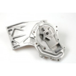 Veepump HEPU P373