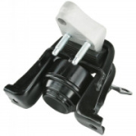 Mootorikinnitus FEBEST TM-11