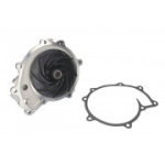 Veepump THERMOTEC WP-MN137