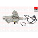Veepump FAI AutoParts WP6422T
