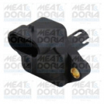 Andur, &otilde;huv&otilde;tu r&otilde;hk MEAT & DORIA 82228