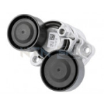 Pingutusrull, soonrihm SNR GA350.88