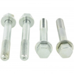 Rattakalde korrektuurkruvi FEBEST 0129-022-PCS4