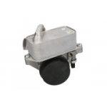 &Otilde;liradiaator,mootori&otilde;li THERMOTEC D4B020TT
