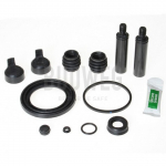 Remondikomplekt, pidurisadul BUDWEG CALIPER 206057