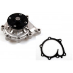 Veepump HEPU P7914