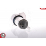 K&uuml;tusepump ESEN SKV 02SKV221