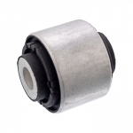 &Otilde;&otilde;tshoob FEBI BILSTEIN 31756