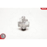 H&uuml;draulikapump,roolimine ESEN SKV 10SKV017