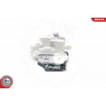 Ukselukk ESEN SKV 16SKV144