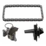 Mootori keti komplekt FEBI BILSTEIN 30331