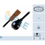 Detonatsiooniandur FAE 60117