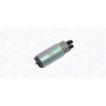 K&uuml;tusepump MAGNETI MARELLI 313011300147