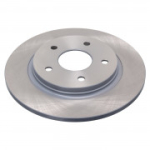 Piduriketas FEBI BILSTEIN 43900