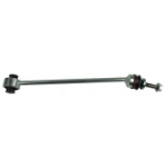Stabilisaator,Stabilisaator METZGER 53065612