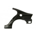 Poritiib BLIC 6504-03-2939581P