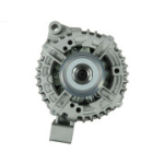 Generaator AS-PL A0497