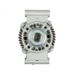 Generaator AS-PL A5048