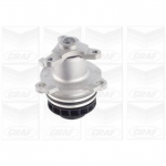 Veepump GRAF PA1037