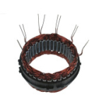 Alus, generaator AS-PL AS0063