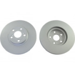 Piduriketas KAVO PARTS BR-9423-C