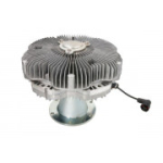 Sidur, radiaatoriventilaator THERMOTEC D5ME012TT