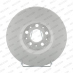 Piduriketas FERODO DDF1078C
