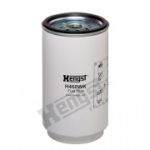 K&uuml;tusefilter HENGST FILTER H460WK