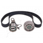 Hammasrihma komplekt ASHIKA KCTT01