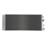 Kondensaator,kliimaseade THERMOTEC KTT110631