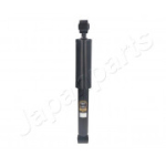 Amortisaator JAPANPARTS MM-00637