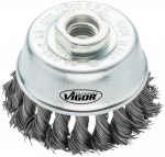 Traathari VIGOR V680165