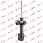 Amortisaator KYB 333326