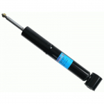 Amortisaator SACHS 105 807