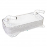 &Otilde;liradiaator, automaatkast FEBI BILSTEIN 105873