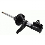 Amortisaator SACHS 310 021