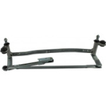 Pesurihoovastik METZGER 2190230