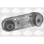 Kinnitus, mootor SASIC 4001779