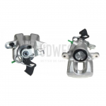 Pidurisadul BUDWEG CALIPER 343766