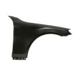 Poritiib BLIC 6504-04-3531312P