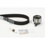 Hammasrihma komplekt CONTITECH CT862K1