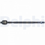 Sisemine rooliots, roolivarras DELPHI TA2347