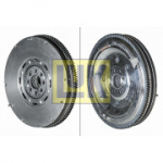 Hooratas LuK 415 0053 10