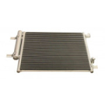 Kondensaator,kliimaseade MAXGEAR AC887650