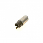 K&uuml;tusepump BOSCH 0 580 454 002
