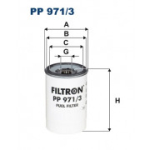 K&uuml;tusefilter FILTRON PP 971/3