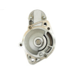 Starter AS-PL S5155