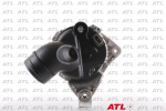 Generaator ATL Autotechnik L 40 390